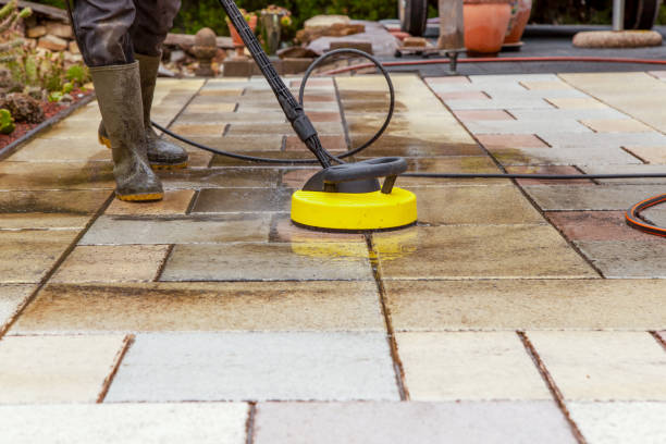 Best Boat and Dock Cleaning  in Blaine, WA